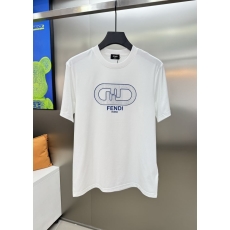 Fendi T-Shirts